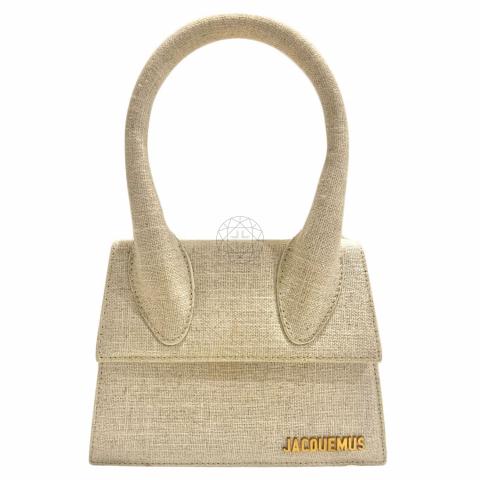 Large Product Preview Image 1